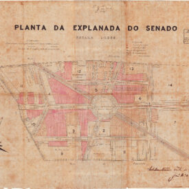 Imagem padrão