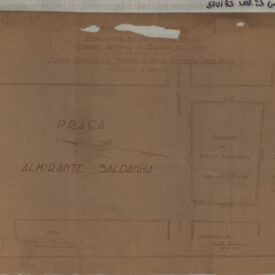 Imagem padrão