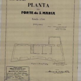 Imagem padrão