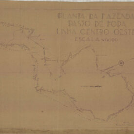 Imagem padrão