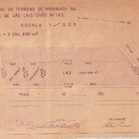 Imagem padrão