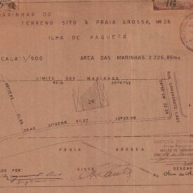 Imagem padrão