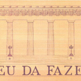Imagem padrão