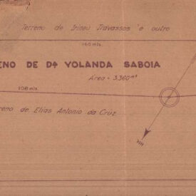 Imagem padrão