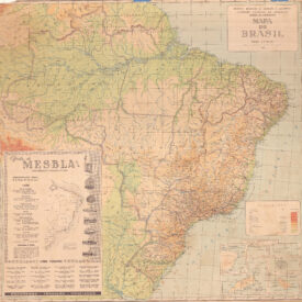Imagem padrão
