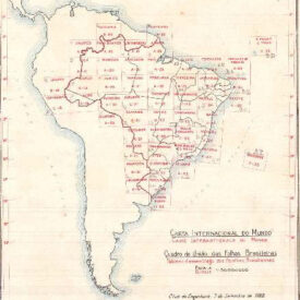Imagem padrão