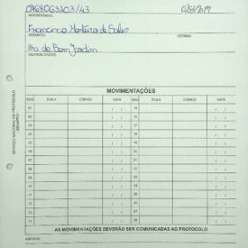 Imagem padrão