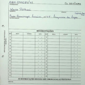 Imagem padrão