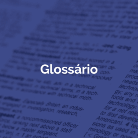 Glossário SPU